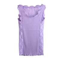 uploads/erp/collection/images/Underwear men/jxhuayesilk/XU0106562/img_b/img_b_XU0106562_5_9-gOaFlrqXaxPEq56Yz3an4jmU77xdd7